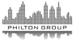 Philton Group